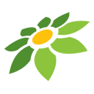 SLOTRTP
